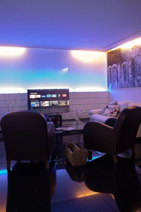 Luxury Suite 2 Min Dal Politeama Palermo Ngoại thất bức ảnh